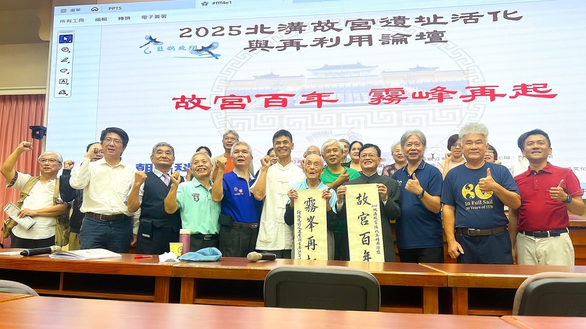 114 | 天下USR大學公民獎，朝陽科技大學勇奪私立技職全台第一圖片